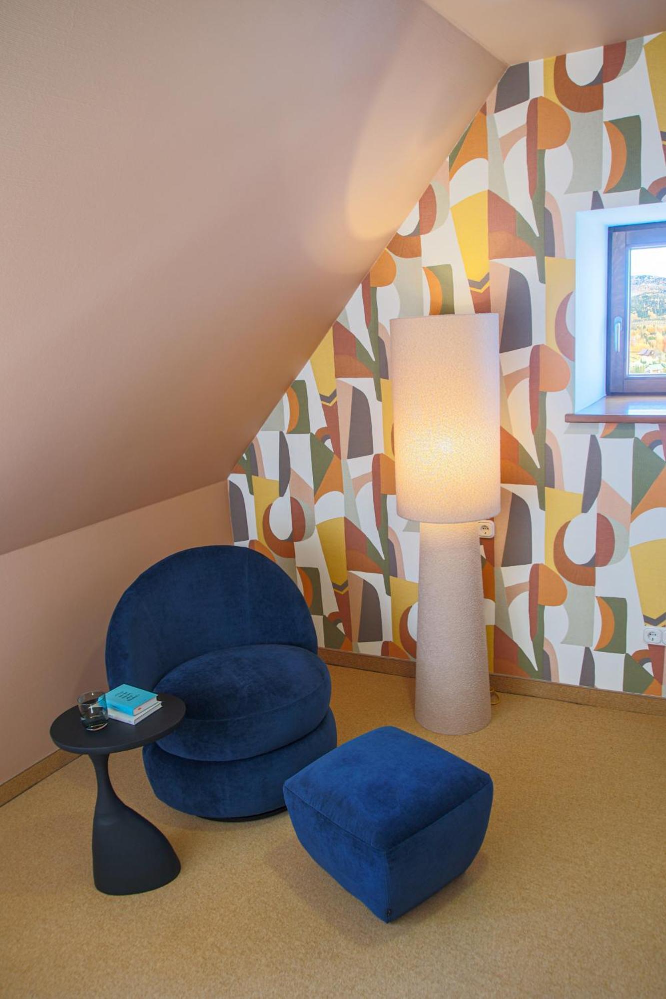 Hotel Klostergasthof Thierhaupten Eksteriør billede
